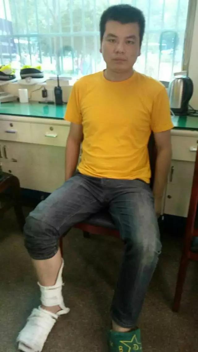 ޺ý Լ׹