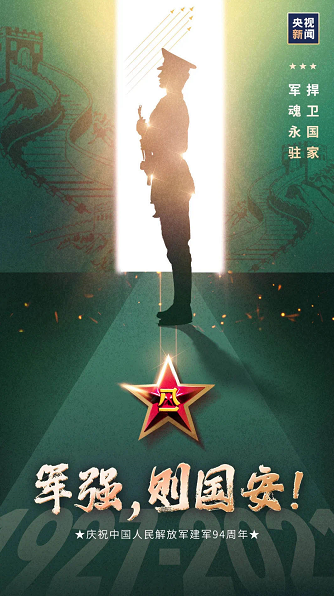 һڡǣĲģ¾鲻ɫġ