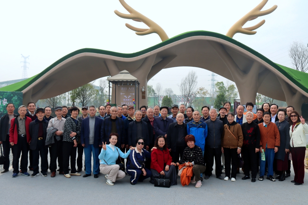 ů Ȼ ֻͬ־ͥ¹Էչڻ