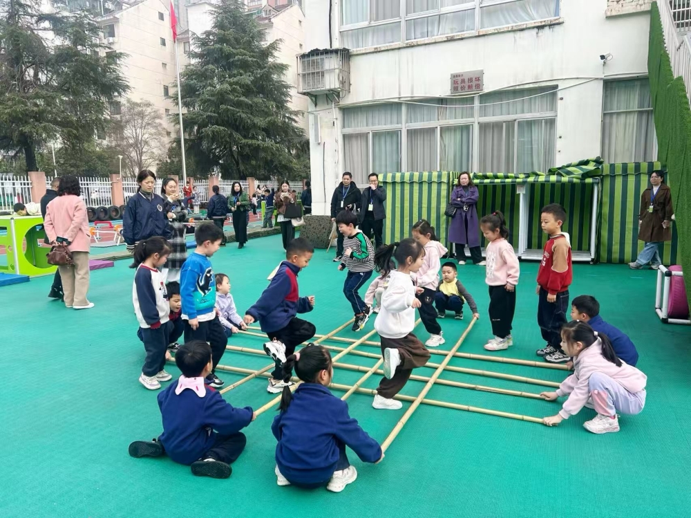 2026��������ѧǰ�������ʡ�ͯ�����̡����ֻ�ɹ��ٿ�