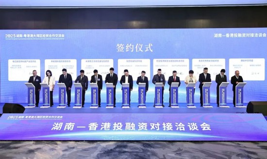 �߳�ȫ��39%�������������ʵġ�ȷ�������ơ����ڣ�