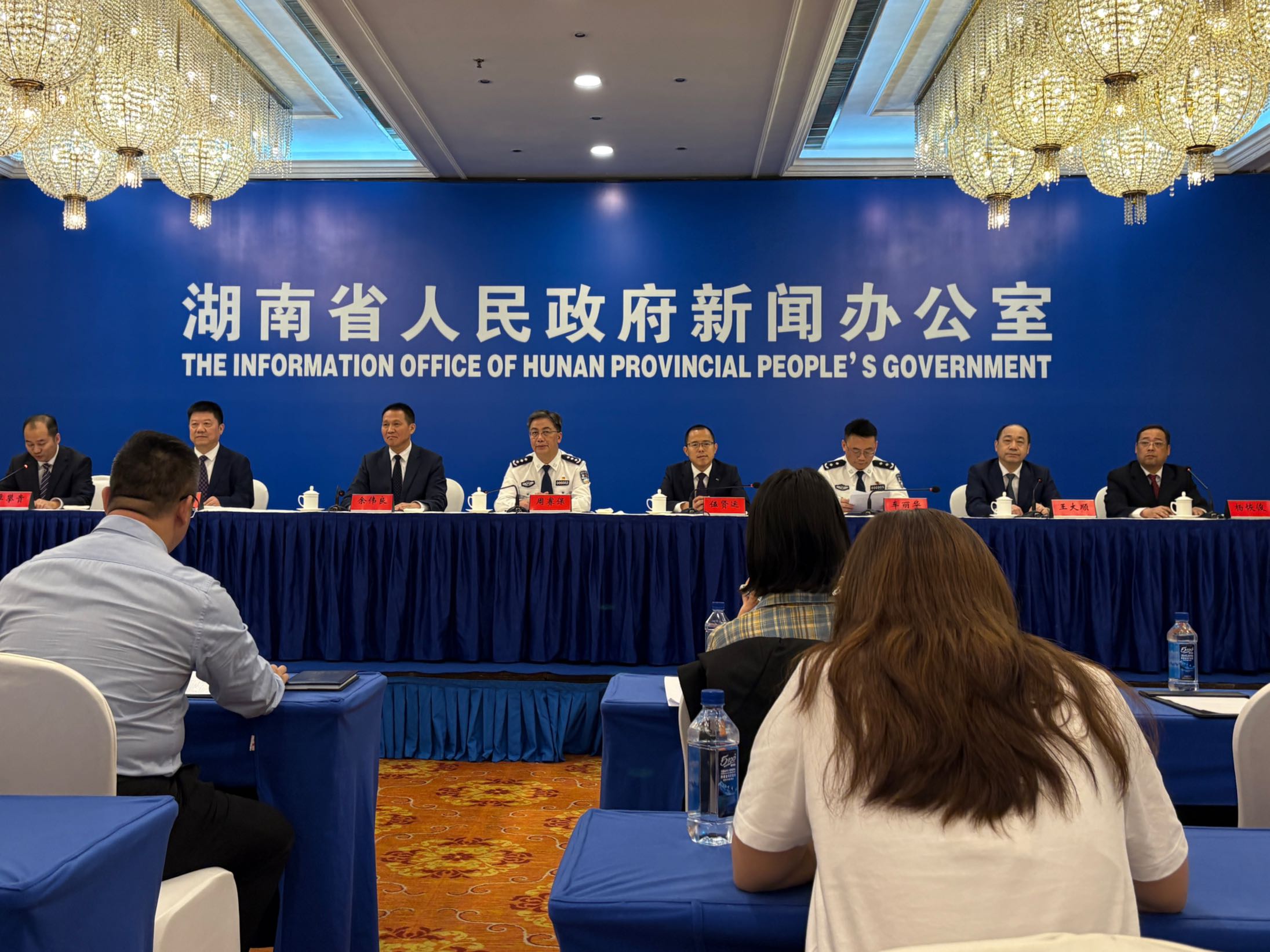 �ƻ��թ����6480�� ������ȭ�����թ����