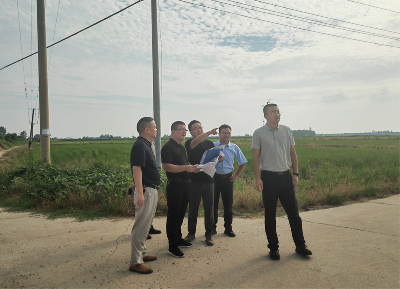 ʡ���������������й���Ѵ������������û�Эͬ�ƽ����Ƹĸ﹤��