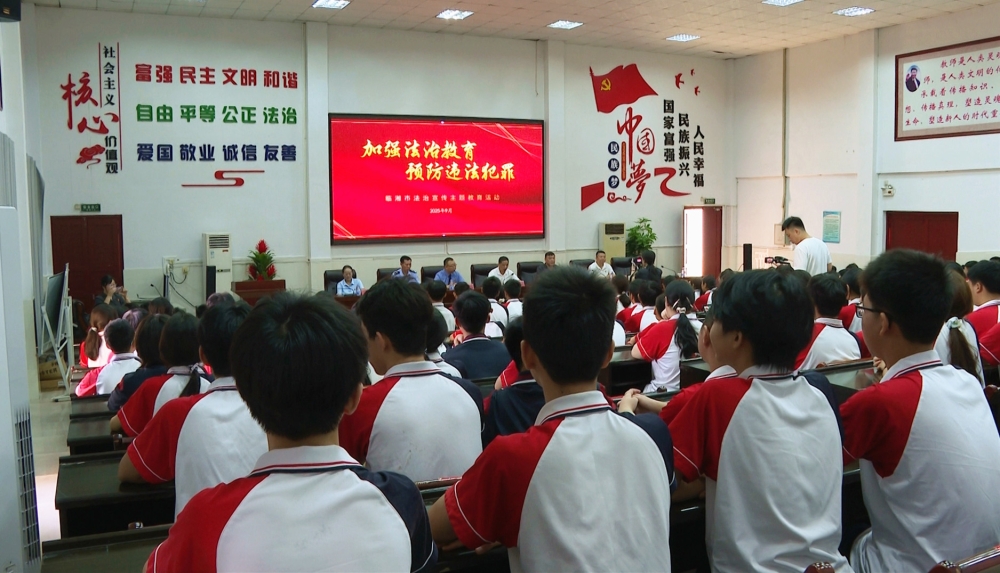 �����п�չ�����������������ݼ�6������ʦ��