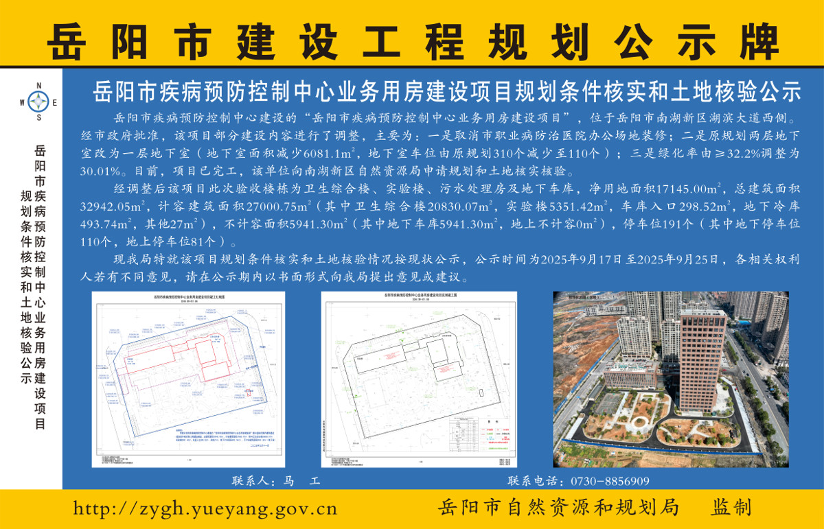 мԤҵ÷Ŀ滮ʵغ鹫ʾ