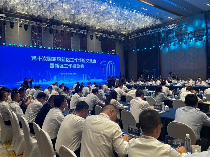 ������չ���� ��ʮ�ι��Ҽ������������齻�����ڳ�ɳ����