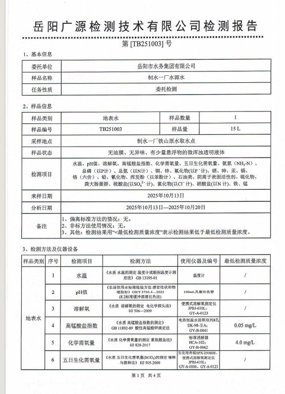 202510ˮˮԴˮˮʼ±