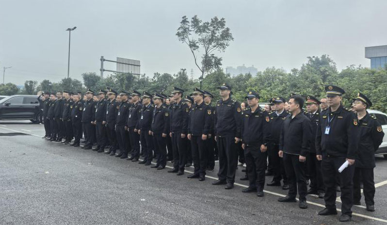 ������������ȭ���������г����ݺ;�Ӫ�������γ�����Ч