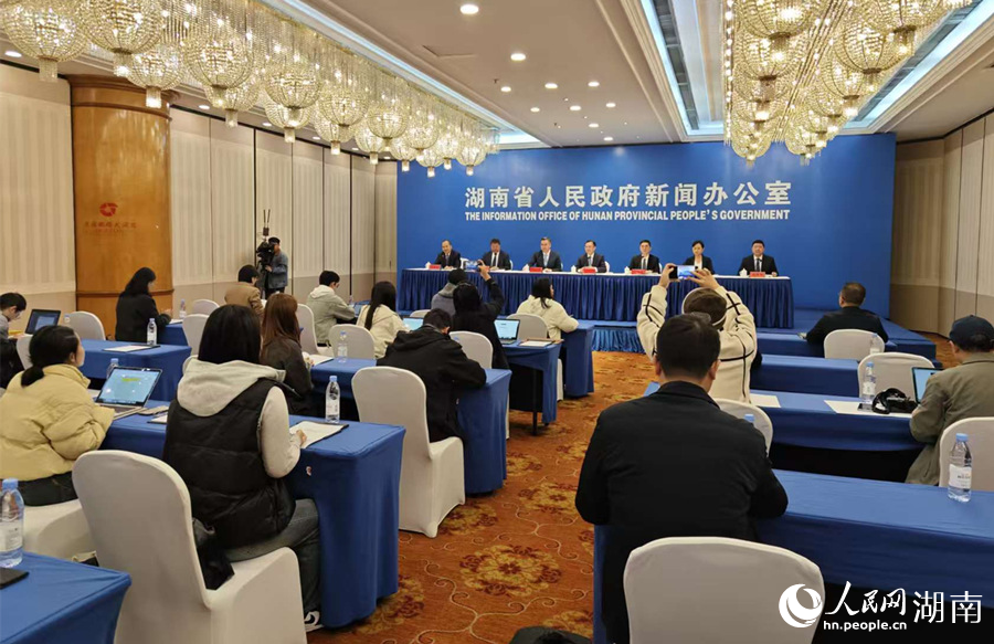 ʮ塱ɼ|Ͻܶͻ5600Ԫ