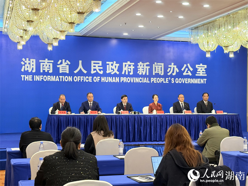 ��ʮ���塱�ɼ�����ȫ������ΧŨ�� ���Ͼ�����������ʵ���Ȳ�����