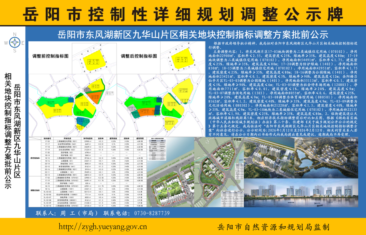 �����ж���������Ż�ɽƬ����صؿ����ָ�����������ǰ��ʾ