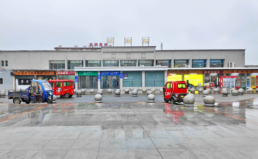 1��26����ȫ����·��ͼ �����վ�������������г�