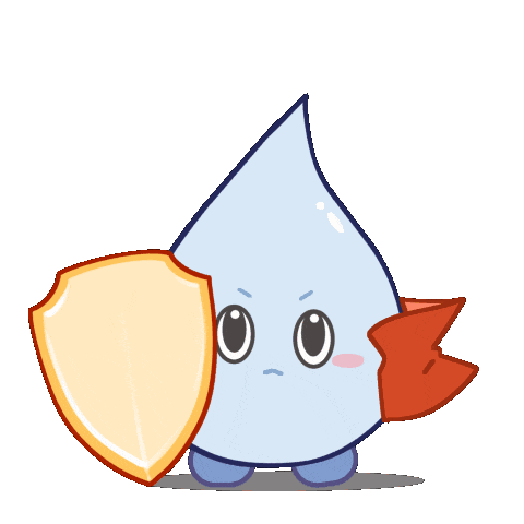 ¦�ס����¡���ɳ����������ˮ����������չ����