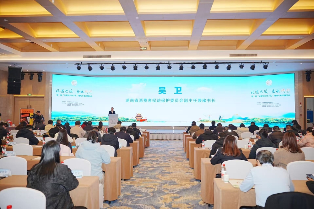 ������������������Ƭ���׽조������ɫ������רҵ�����չ�