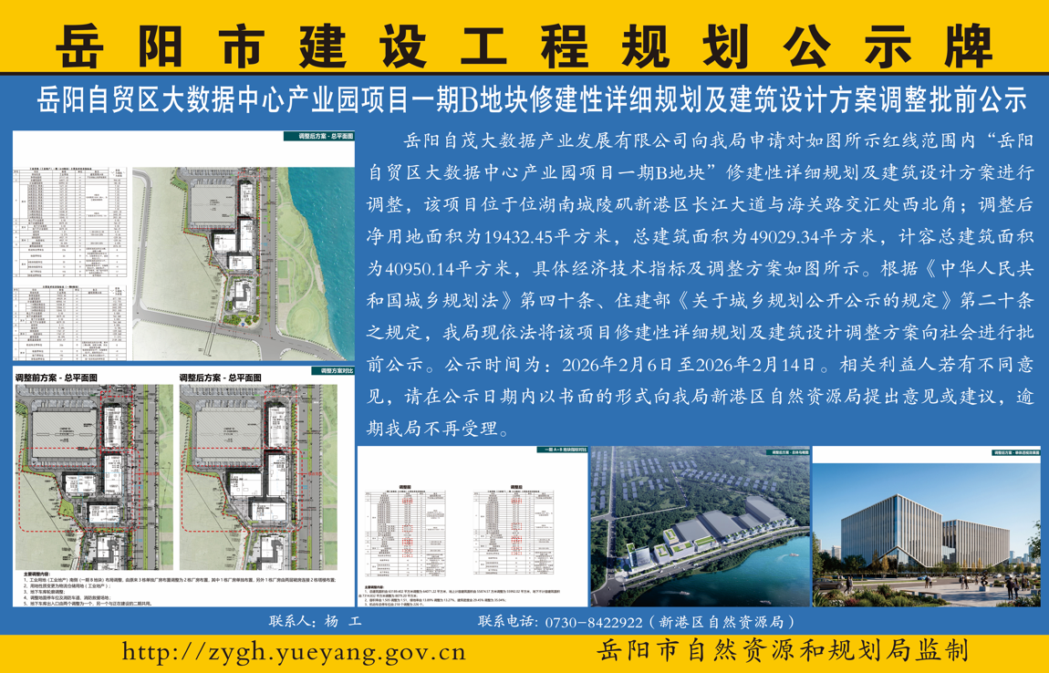 ������ó�����������Ĳ�ҵ԰��Ŀһ��B�ؿ��޽�����ϸ�滮��������Ʒ���������ǰ��ʾ