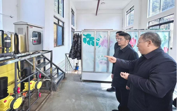 ������ˮ���ֵ����ˮ���鴺���ڼ���й�ˮ��ȫ���Ϲ���