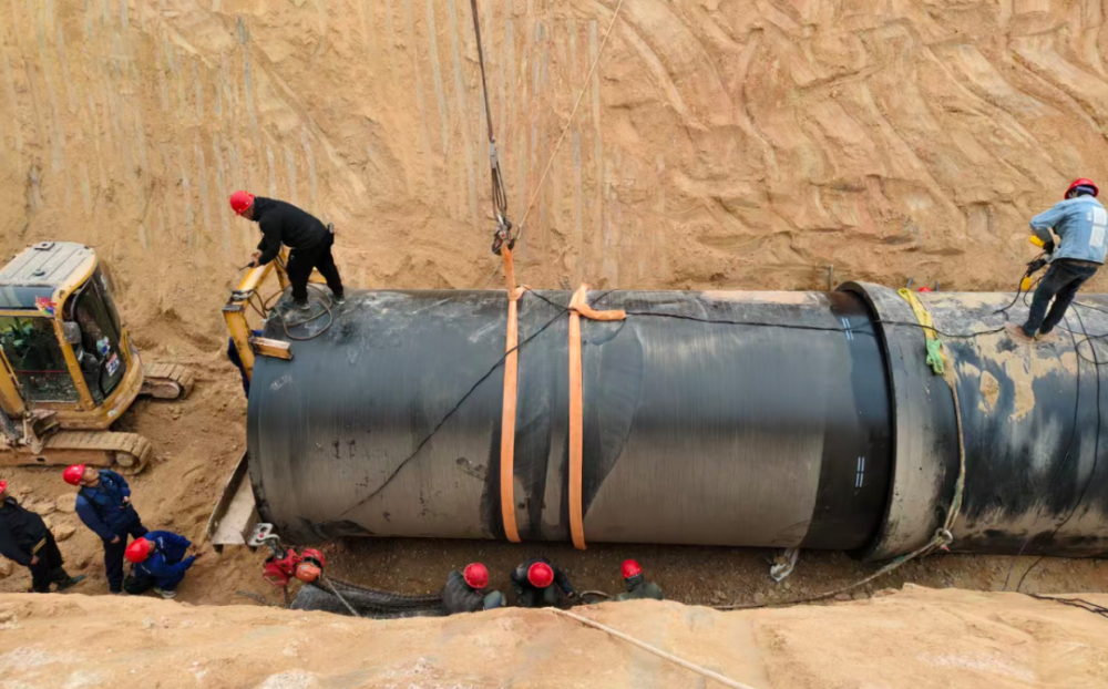 ���������족�ܷ⡰ˮ������ �������ҳ�������