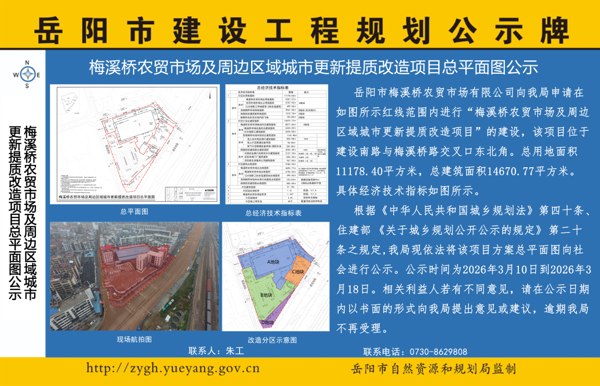 ÷Ϫ��ũó�г����ܱ�������и������ʸ�����Ŀ��ƽ��ͼ��ʾ