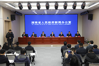 2026��ʡίһ���ļ����ŷ�����