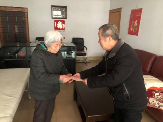 C:\Users\ADMINI~1\AppData\Local\Temp\WeChat Files\f166ddfc9d60a12319b81d21471a6db.jpg