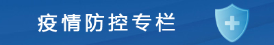 ר