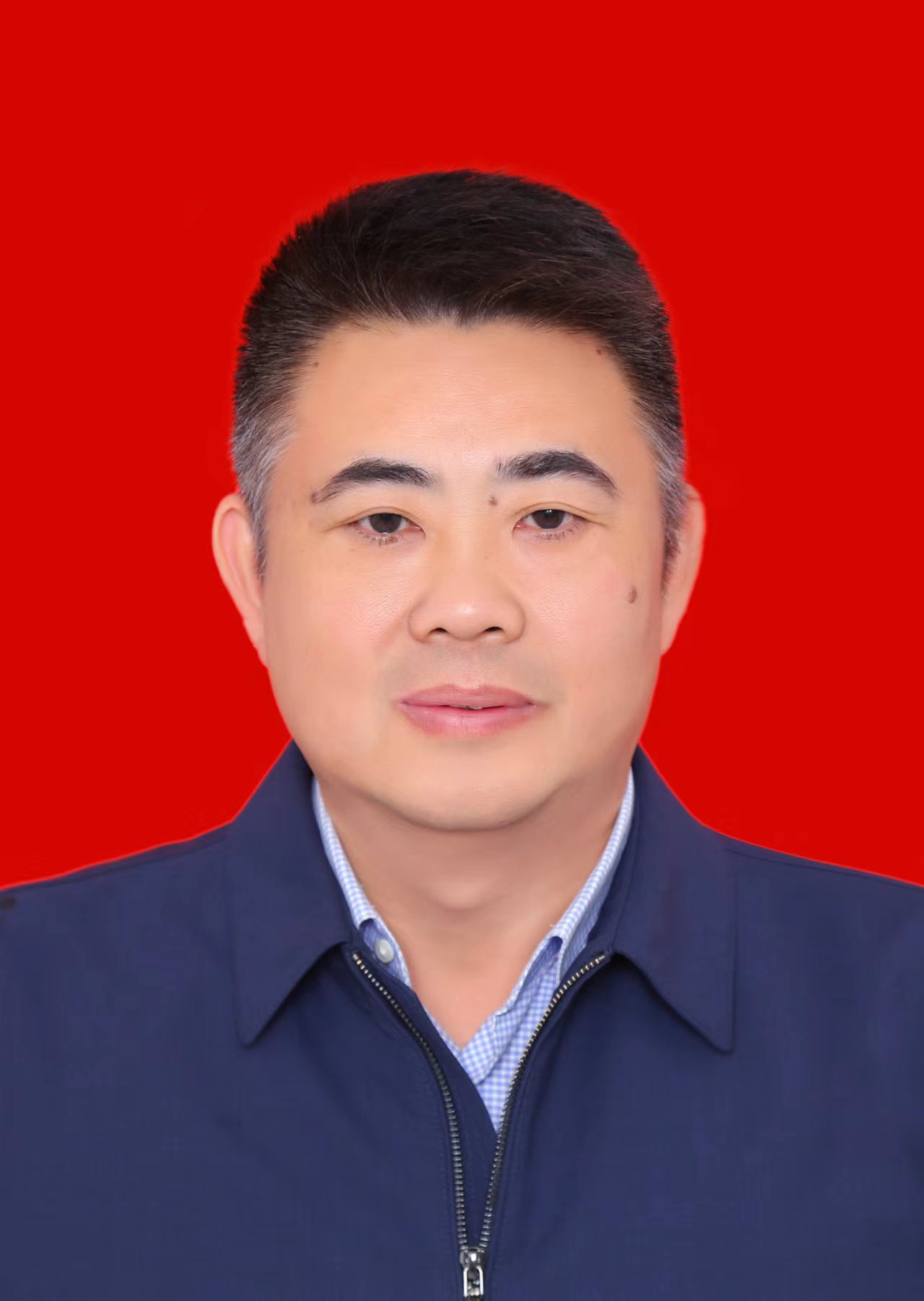 罗海