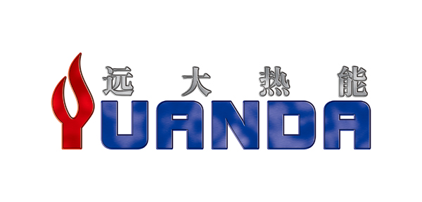 Զ豸޹˾