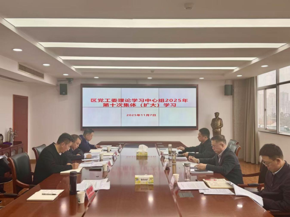 ίѧϰ2025ʮμ壨ѧϰ