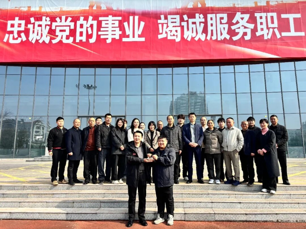 �����й����Ļ������幤��˳������Կ�ס�