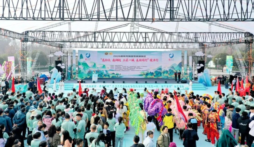 ��̧ͷ���³� ������չ��ɡ����Ϻ������ٰ�Ȥζ��ʨ�������⽡���л